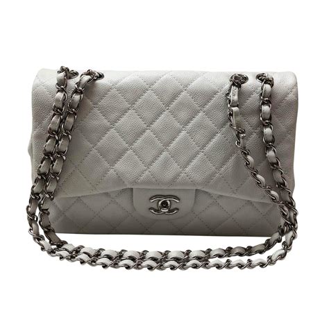 chanel timless|chanel timeless handbag price.